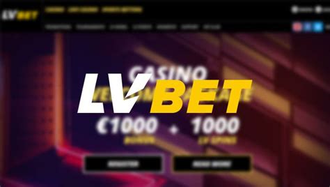 lv bet casino bonus codes|LVBET Casino no deposit bonus with pr.